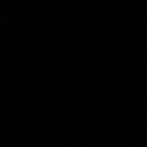 Meet your Posher, Ross